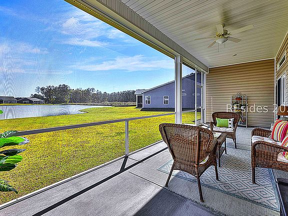 2nd image of 473 Ramport St