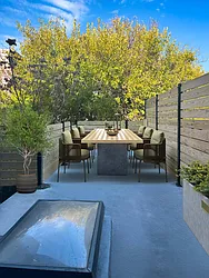 Rented by MAPT Residential LLC