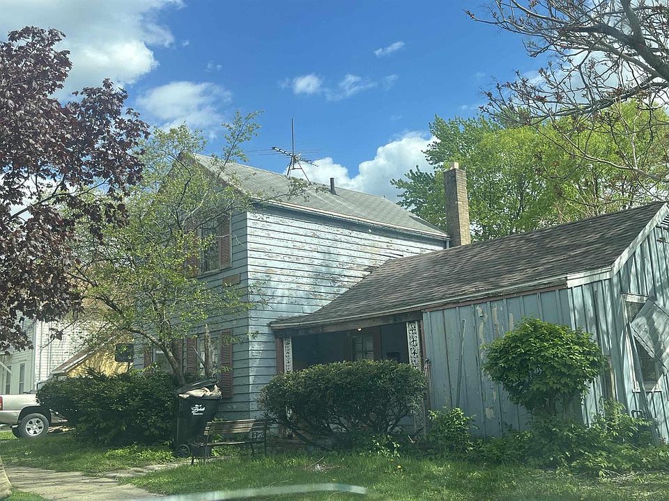 1st image of 506 Locust Street