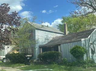 506 Locust St, Beloit, WI 53511