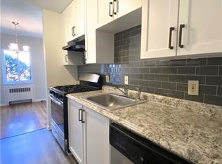570 Whitney Ave APT C1, New Haven, CT 06511