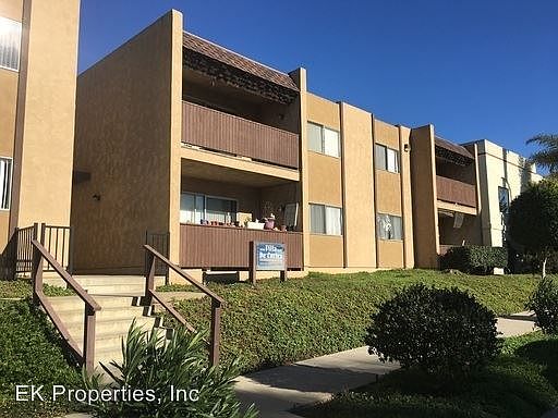 1st image of 310 N Clementine St APT 6