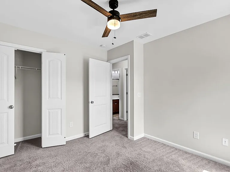 1718 Emmets Rd — Photo 36