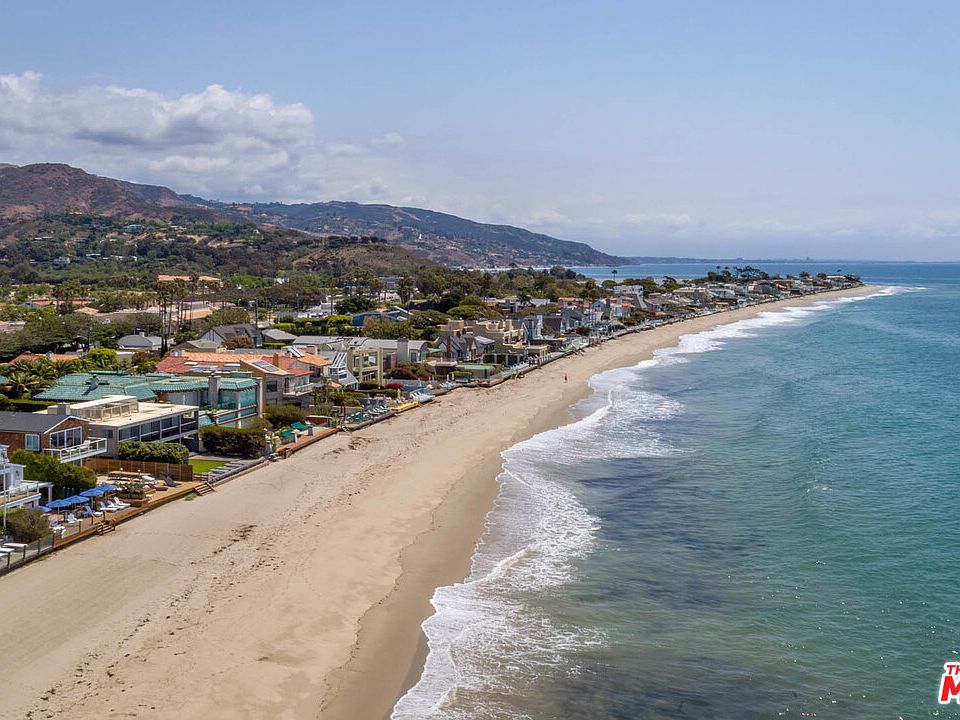 23816 Malibu Rd, Malibu, CA 90265 | Zillow