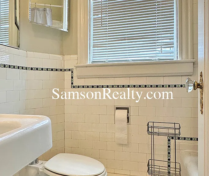 94 Medway St #6 — Photo 10