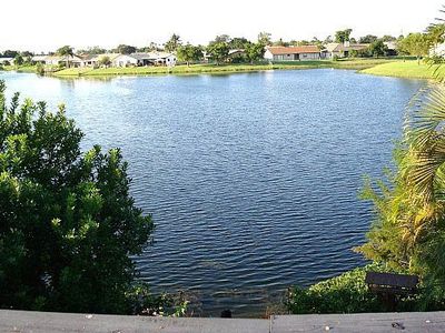 9231 NW 45th St, Sunrise, FL, 33351