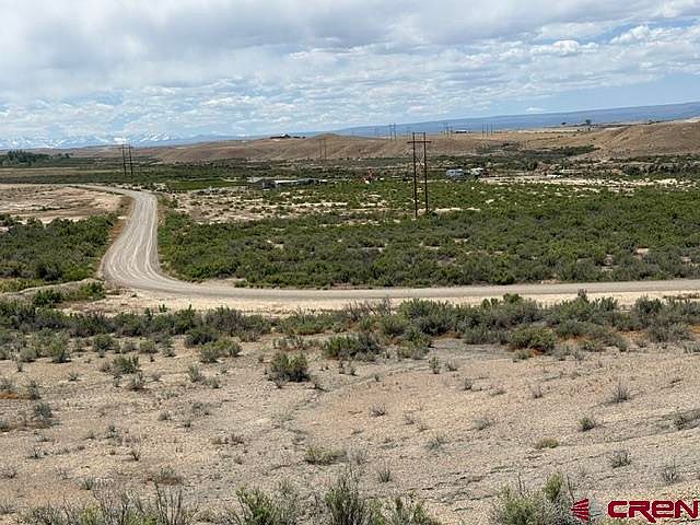 1st image of 3849 Peach Valley Road