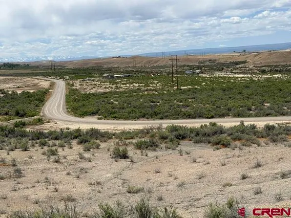 3849 Peach Valley Road, Delta, CO 81416