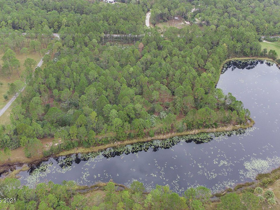 1391 Lake Harney Woods Blvd, Mims, FL 32754 Zillow