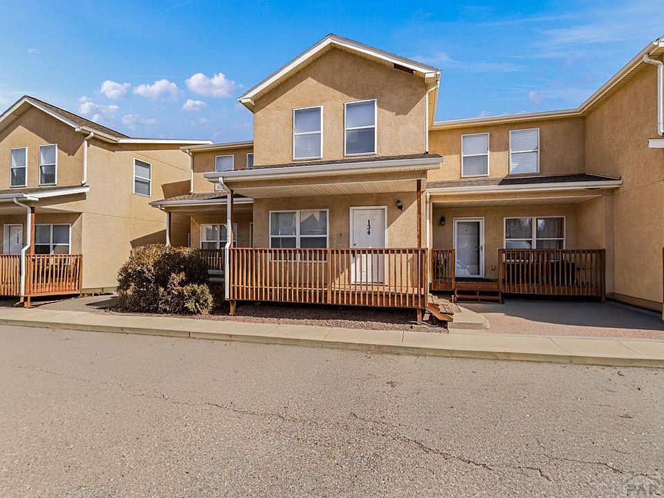 1st image of 4400 Rawhide Rd Unit 134