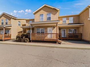 4400 Rawhide Rd UNIT 134, Pueblo, CO 81008