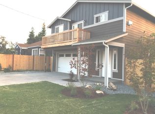 9619 18th Ave SW, Seattle, WA 98106