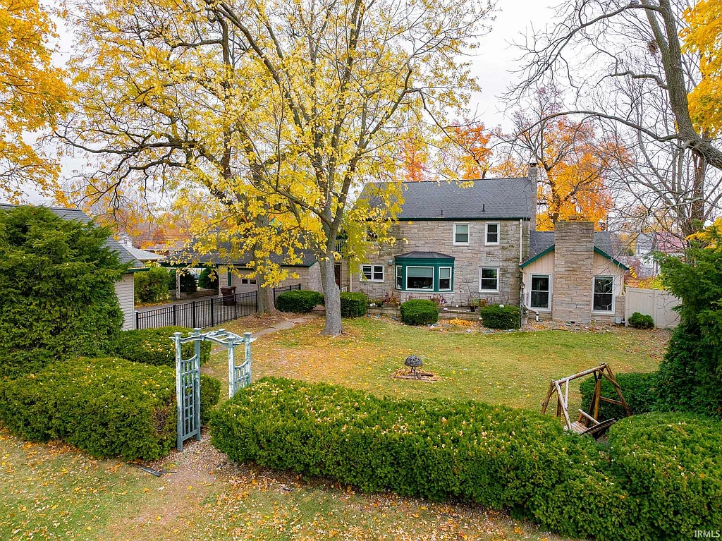 Property photo 4