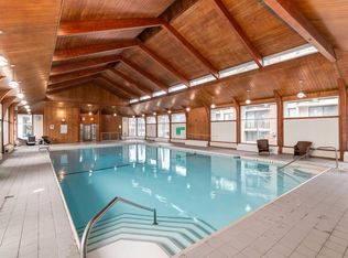 2105 90th Ave SW #901-A, Calgary, AB T2V0X5