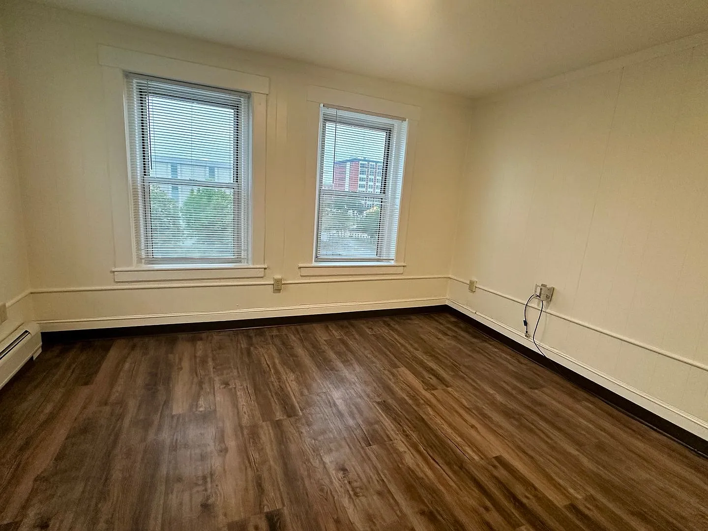 62-64 Merrimack Street — Photo 2
