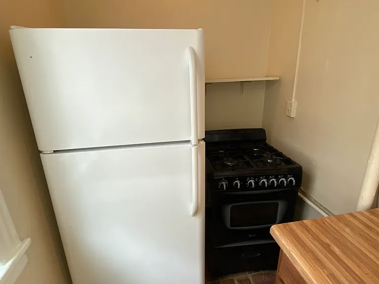 3128 Stuart Ave #5 — Photo 8