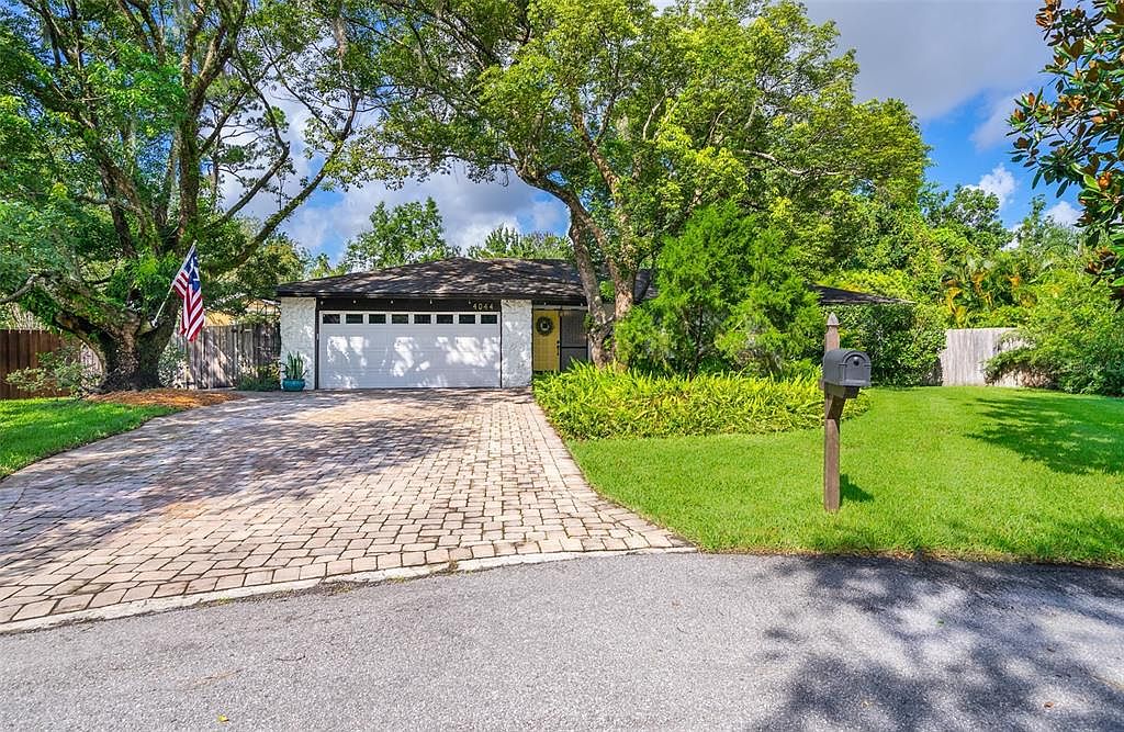 4044 Tenita Dr, Winter Park, FL 32792 Zillow