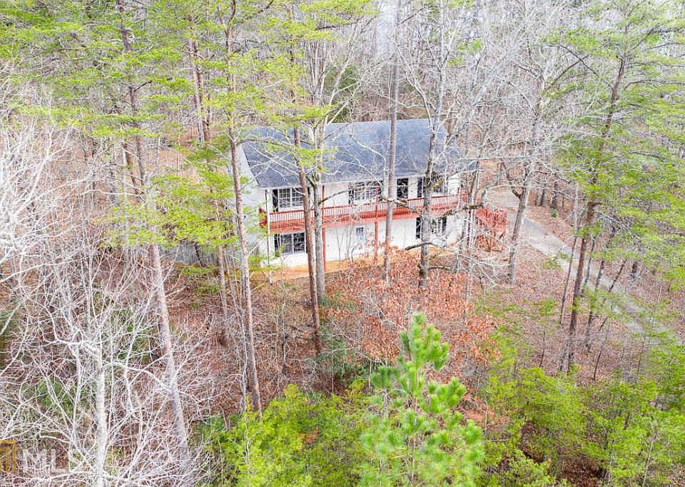 1st image of 116 High Shoals Dr