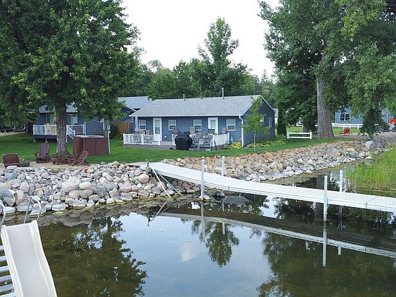 3rd image of 35852 Rush Lake Loop #3