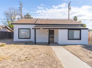 5320 8th St, Keyes, CA 95328