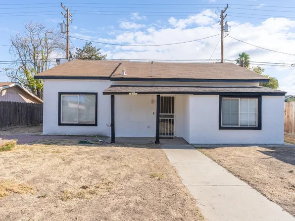 5320 8th St, Keyes, CA 95328