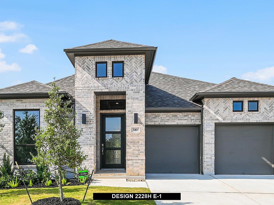 1st image of 510 Cyrus Milton Dr
