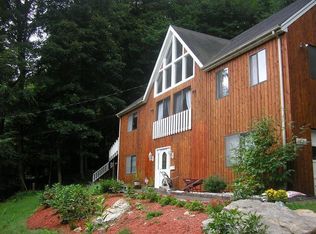 55 Fulling Mill Ln, Ridgefield, CT 06877