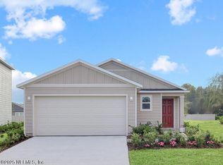 84 WOOD HAVEN Drive, Palm Coast, FL 32164