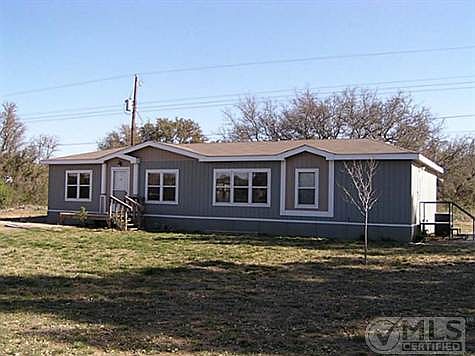 2nd image of 7822 Limerick Dr