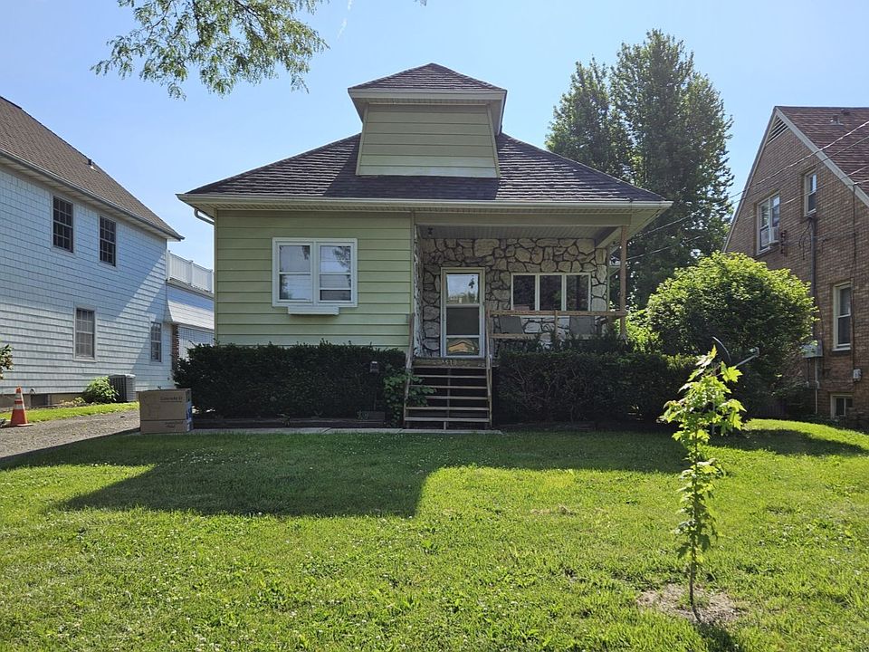 1st image of 1510 Tonti St