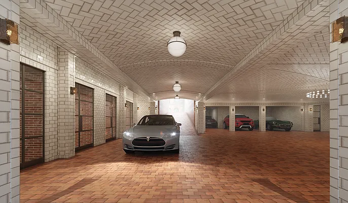 Sold by Cantor and Pecorella | media 28