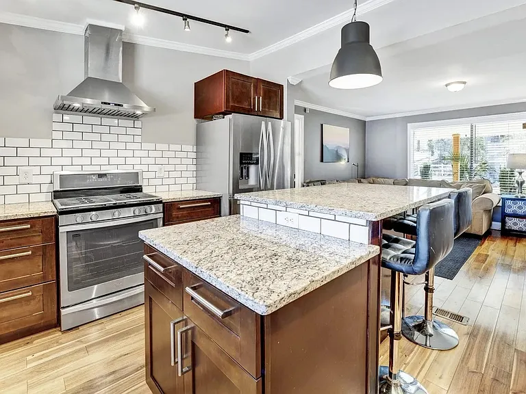 237 Old Grove Rd — Photo 13
