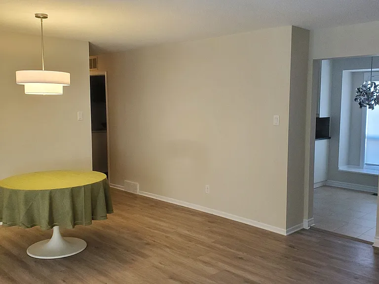 15 Torrey Pines Ct — Photo 2