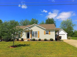 104 Idle Ct, Portland, TN 37148
