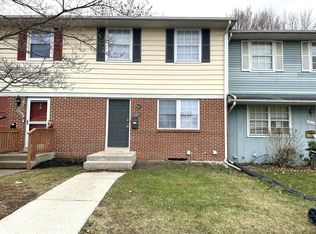 1303 Georgetown Rd, Middletown, PA 17057