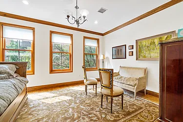 Rented by Avi Nash Associates