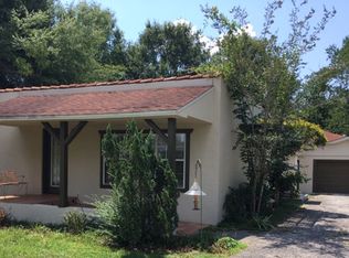 6633 Ravine St, Milton, FL 32570