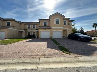 1439 Pacific Rd, Poinciana, FL 34759