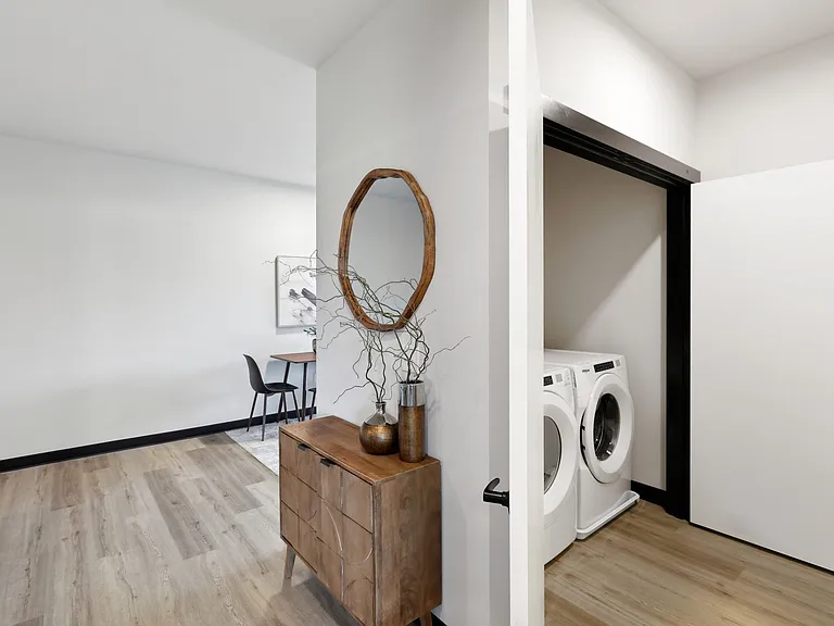 Trailhead Apartments — Photo 30