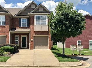 8327 Rossi Rd, Brentwood, TN 37027