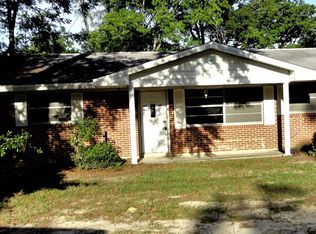 131 Cypress Ln, Defuniak Springs, FL 32435