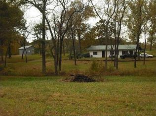 10532 S 3000 Rd, Harwood, MO 64750