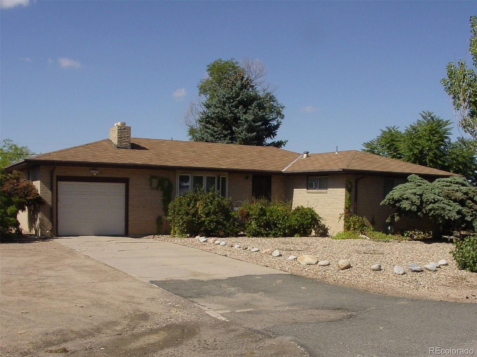 16103 Hi Land Circle, Brighton, CO 80602 Zillow