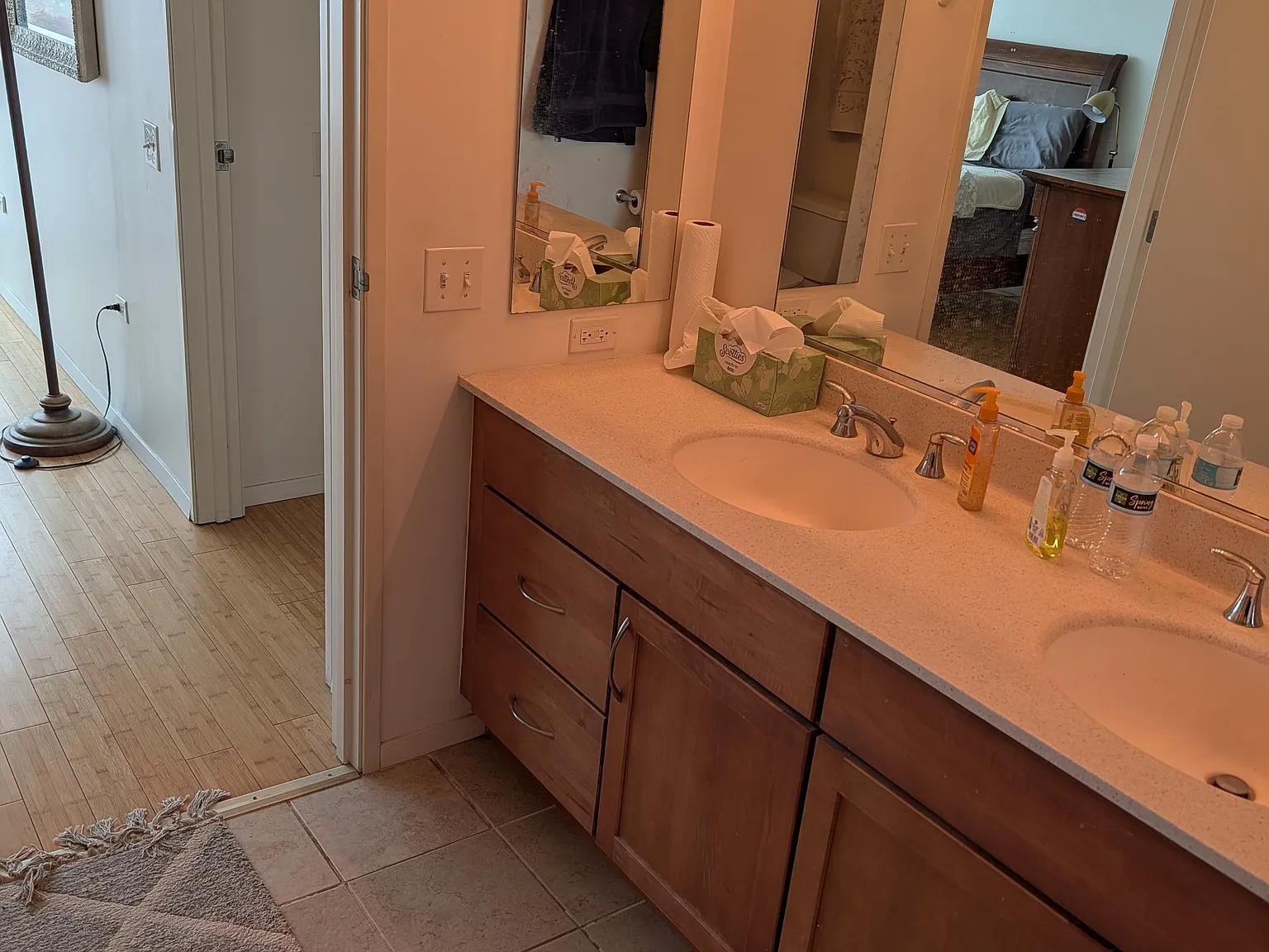 9655 Woods Dr — Photo 3