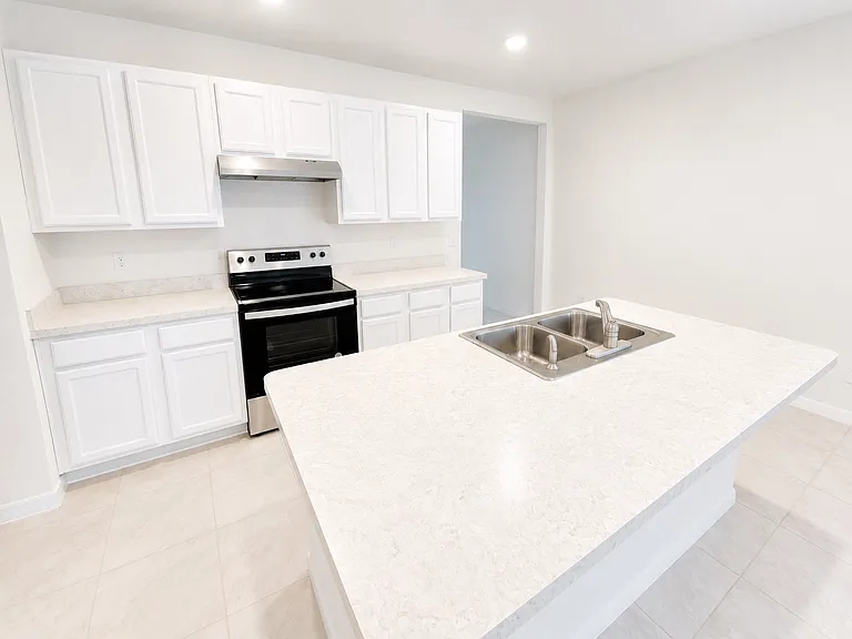 2621 Harmonia Hammock Rd — Photo 17