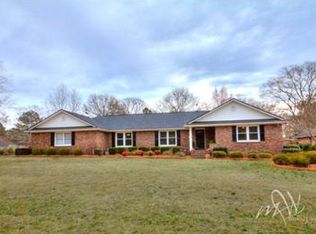 239 Mallard Dr, Sumter, SC 29150