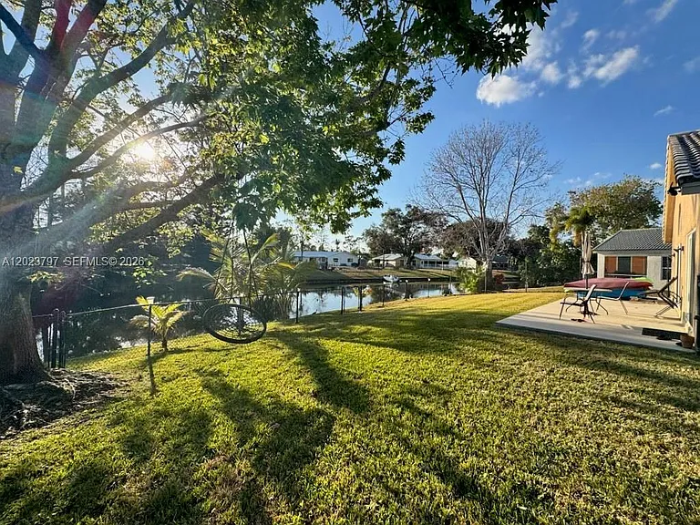 156 Preserve Dr — Photo 18