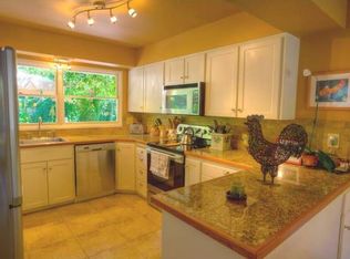 7470 SW 87th Ave, Portland, OR 97223