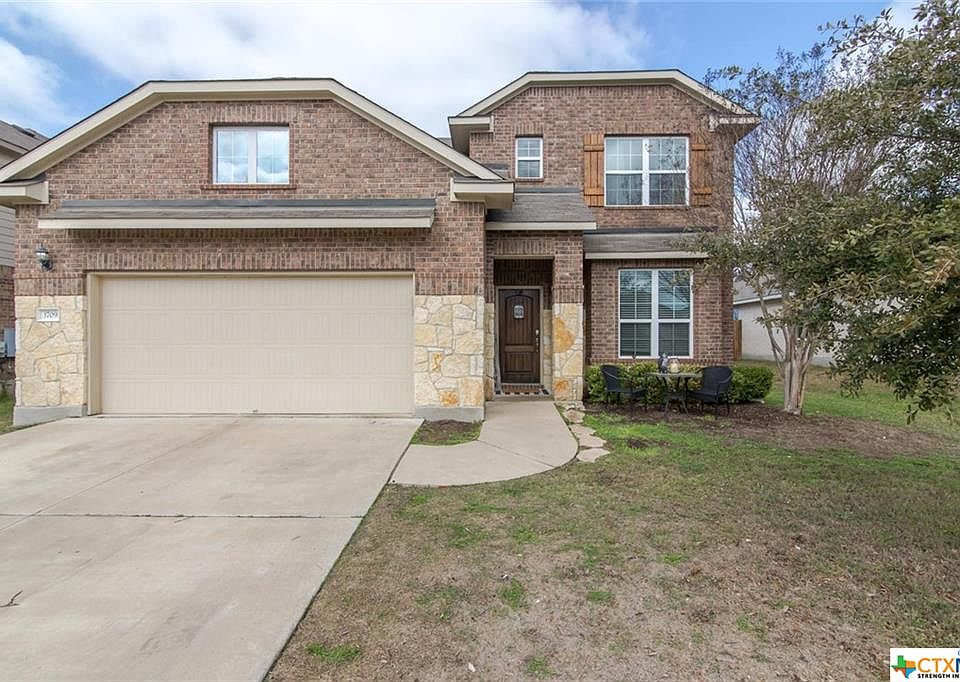 1st image of 3709 Rusack Dr