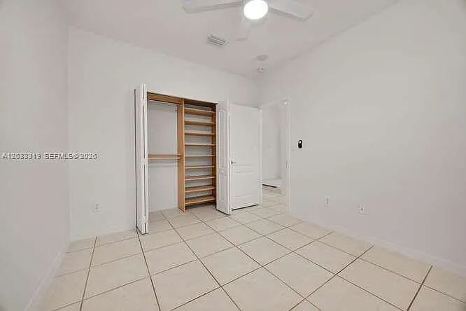 18322 SW 94th Ct — Photo 25